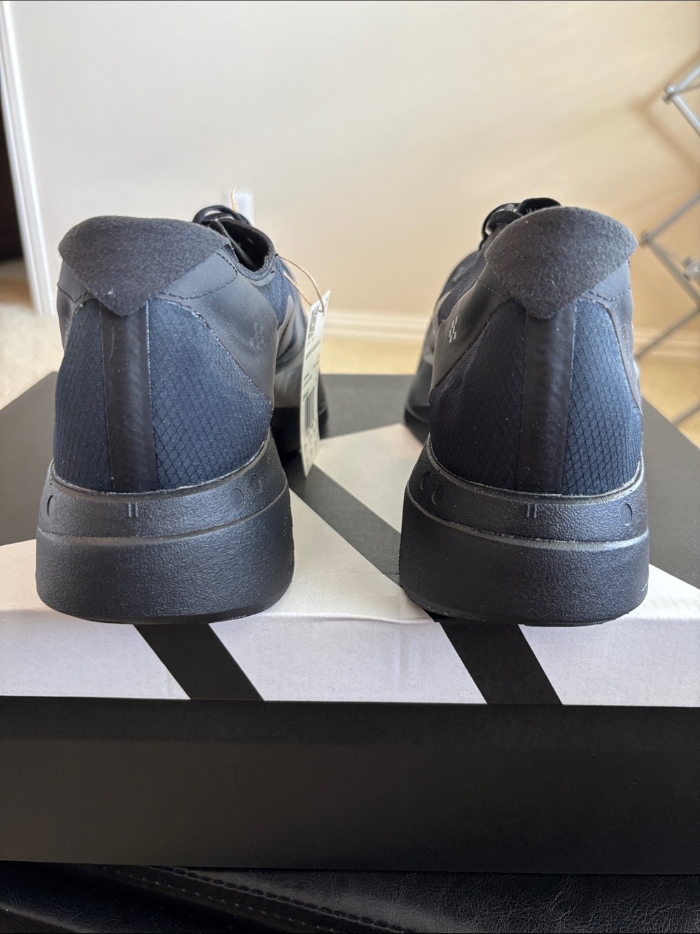 Adidas Adizero Adios Pro 4 M - Picture 6 of 11